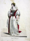Regina Berengaria